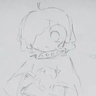 Profile image of Waxwell