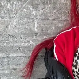 CrazyHut의 김애리