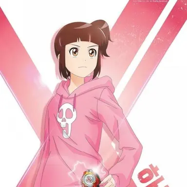 Profile image of 신하리