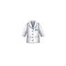 Profile image of フォーセイクン
