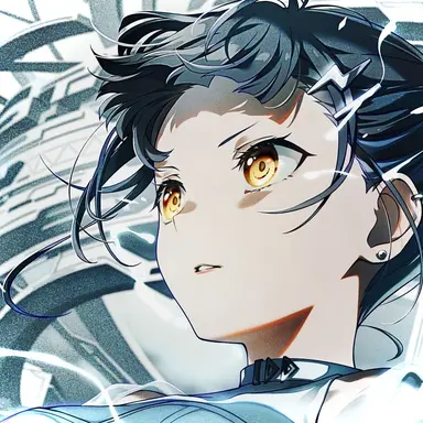 Profile image of 시라이시 안