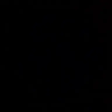 Profile image of 오시온