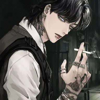 Profile image of 임 성 제