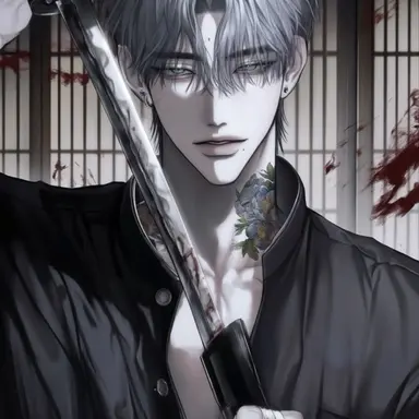 Profile image of 임 시후