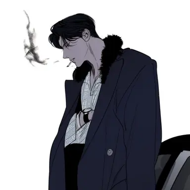 Profile image of 강 태 오