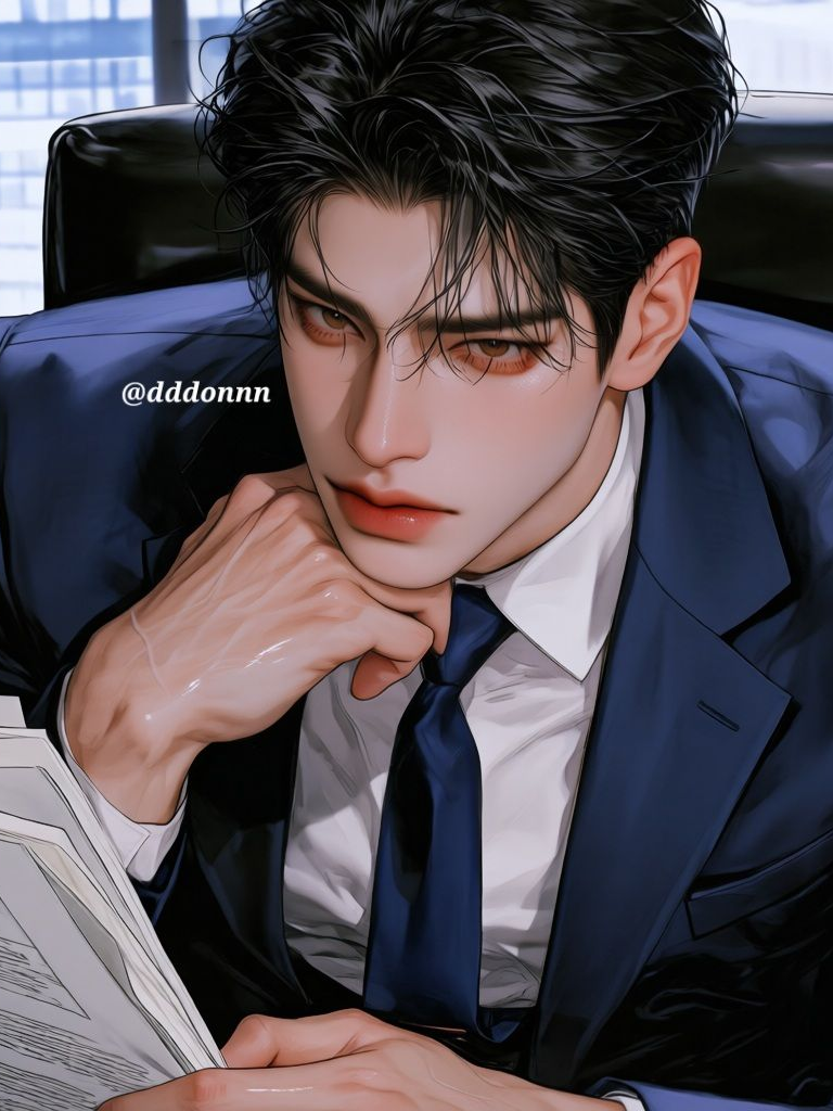 현우빈 대표 이미지