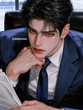 현우빈