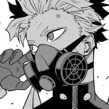 Profile image of 鳴海弦