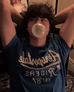 Profile image of Bryce Callahan