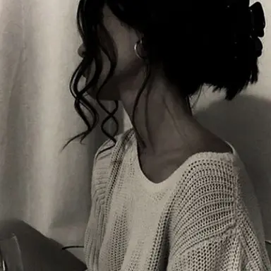 Profile image of Camille Rhodes
