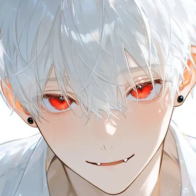 Profile image of イルア