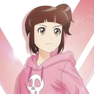 Profile image of 구하리
