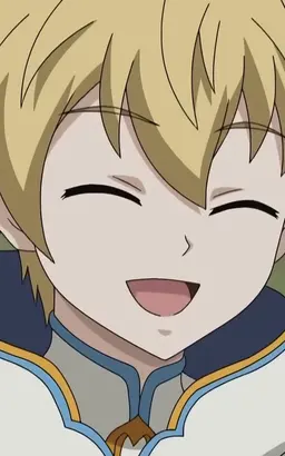 Profile image of 리온