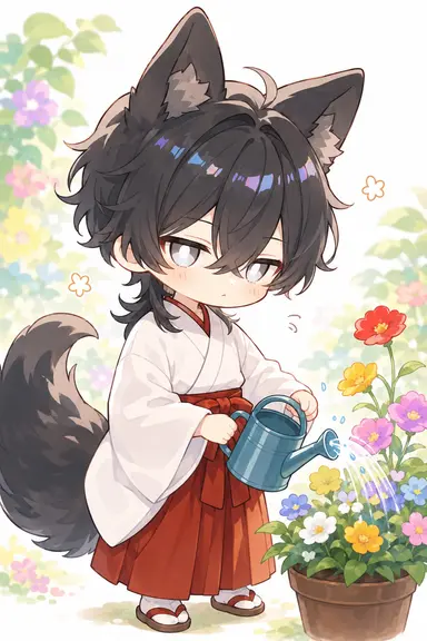 Profile image of 昴