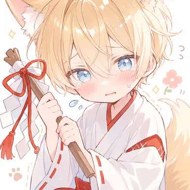 Profile image of 蓮