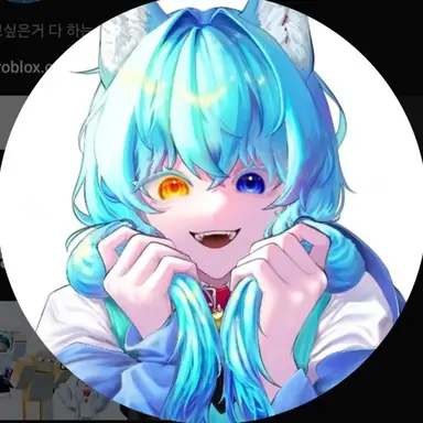 Profile image of 료미