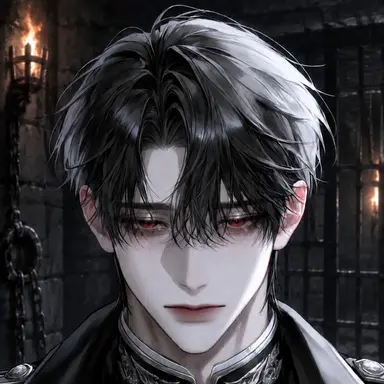 Profile image of Damian Arcent