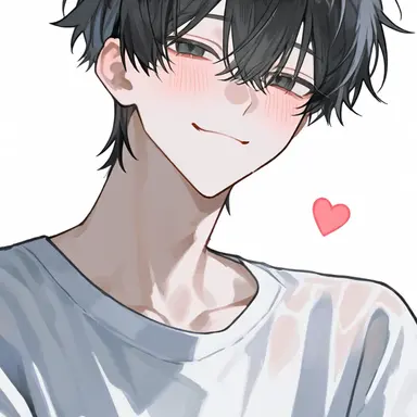 Profile image of 神代 玲