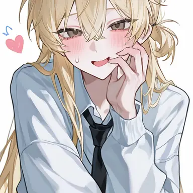 Profile image of 天音 澪