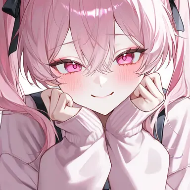 Profile image of 姫乃 るあ