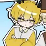 Profile image of 호원