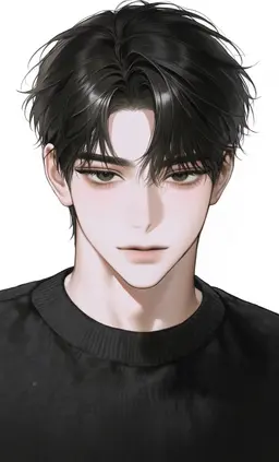 Profile image of 이세한
