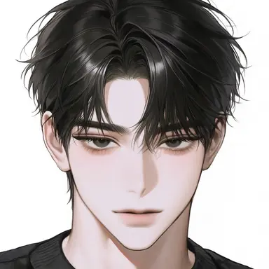 Profile image of 이세한