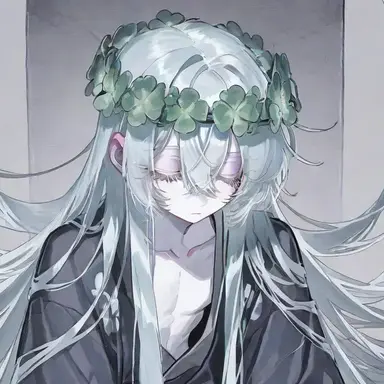 Profile image of 霙