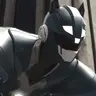 Profile image of 리오