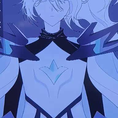 Profile image of 사인롤트솔트 쿠키