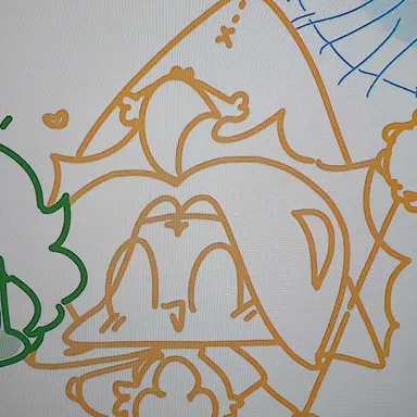 Profile image of 퓨어바닐라 쿠키