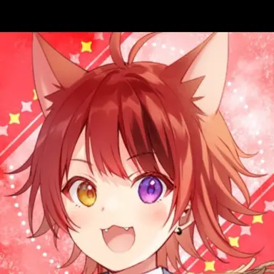 Profile image of 莉犬