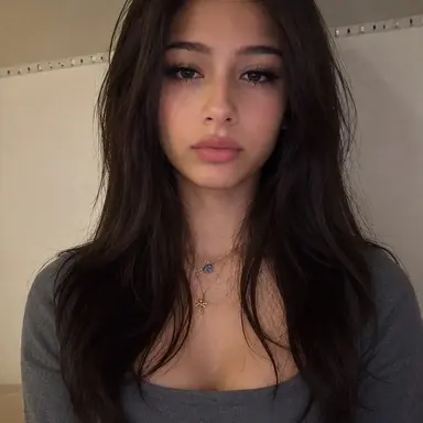 Profile image of Riley