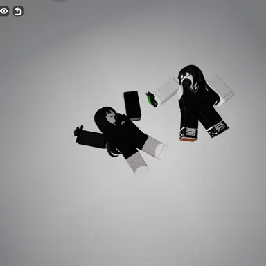 Profile image of 김라이