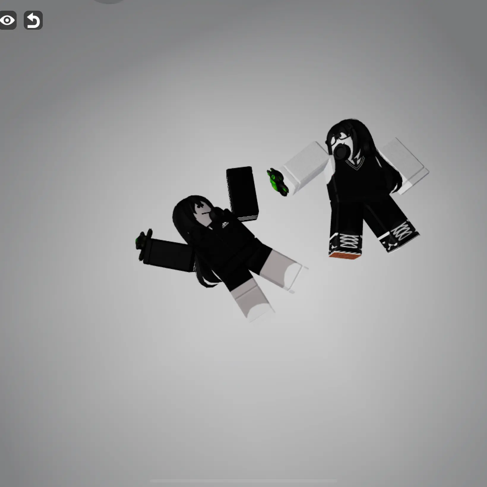 OutlawFlood9622의 계란말이냠냠쩝쩝