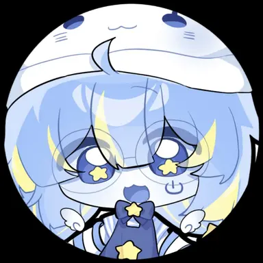 Profile image of 하루