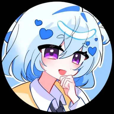 Profile image of 엔디