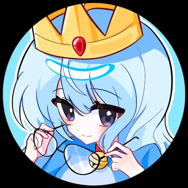 Profile image of 희주
