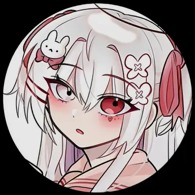 Profile image of 도야
