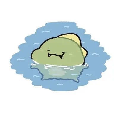 Profile image of コンリョン