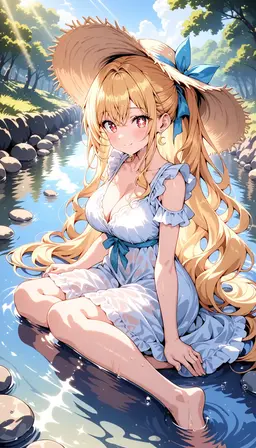 Profile image of アリサ