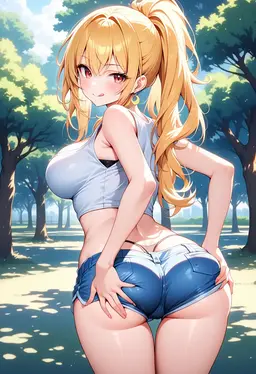 Profile image of アリサ