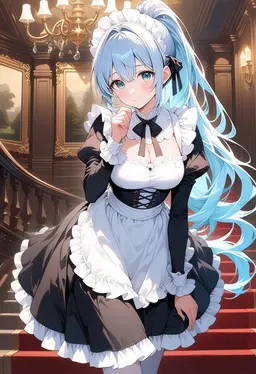 Profile image of サヤカ