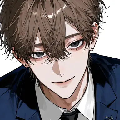 Profile image of 叶芽