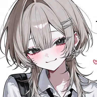 Profile image of 凛花
