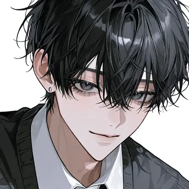 Profile image of 澄