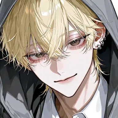 Profile image of 琉生
