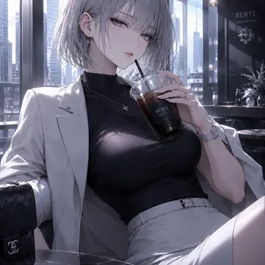 Profile image of 이지연