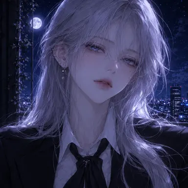 Profile image of 이주희