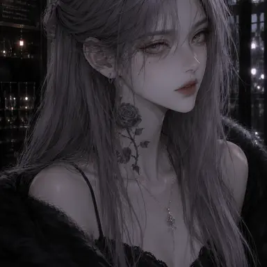 Profile image of 김서연